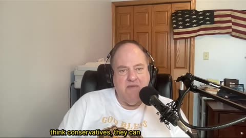 MAGA Movement Will Outlast President Trump
