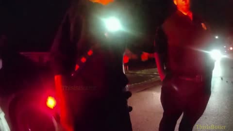 Fired Walbridge police officer resigned from Toledo after 3 separate incidents involving alcohol