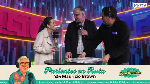 MI MAÑANA 23/07/2025