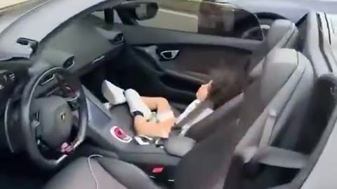 Arab Kids Who Never Worked