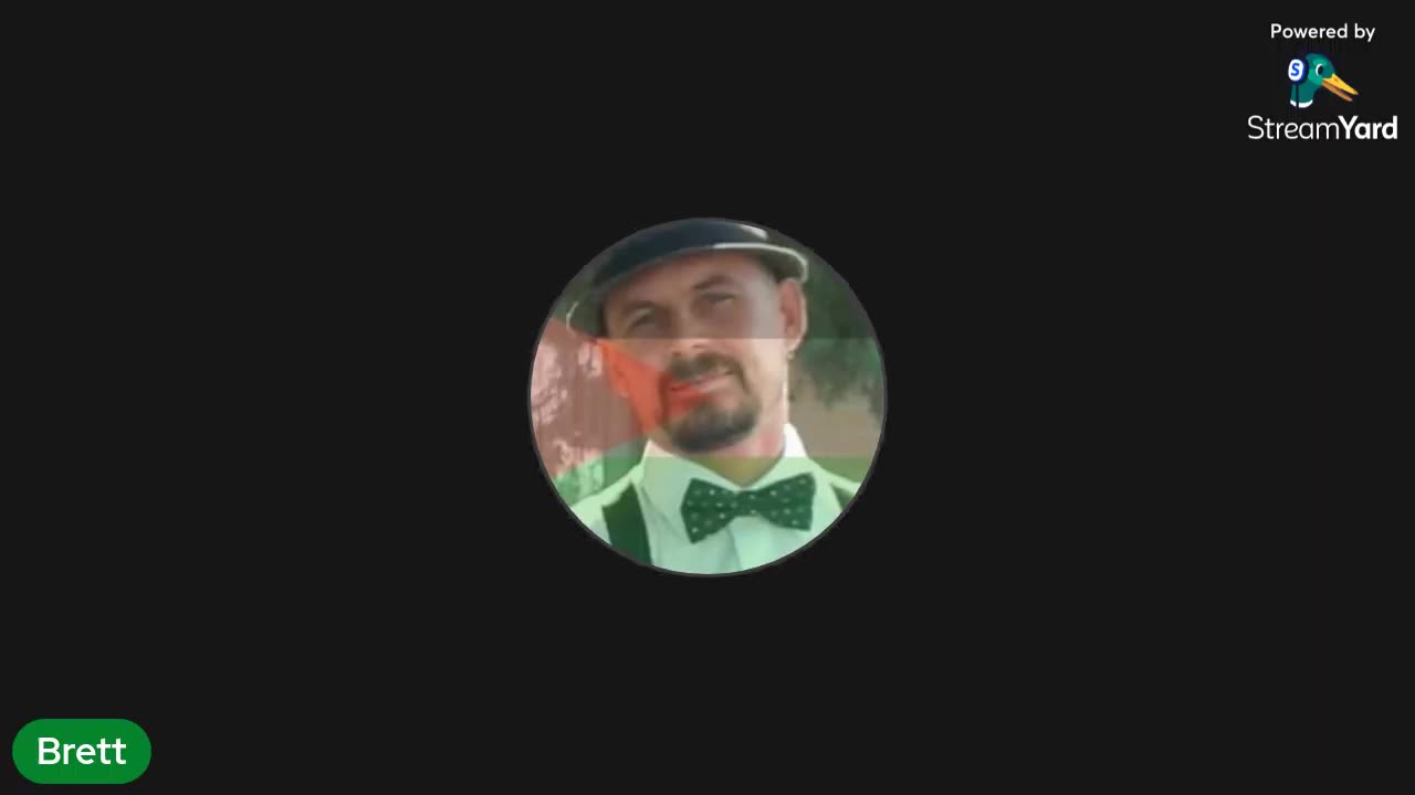 bwah ha ha ha ha! 😂