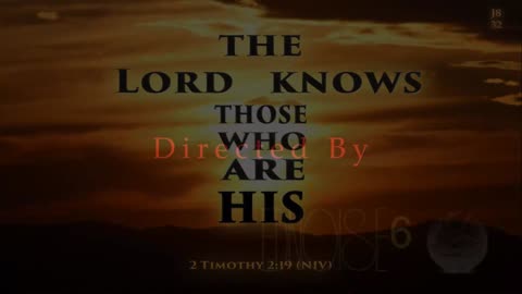 Rare of Breed ~ God Knows (ft. SMO) { Lyrics } Remix 1 { Dance Ver. } Christcore PC