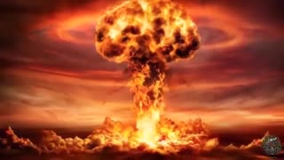 MAX IGAN - Sellout
