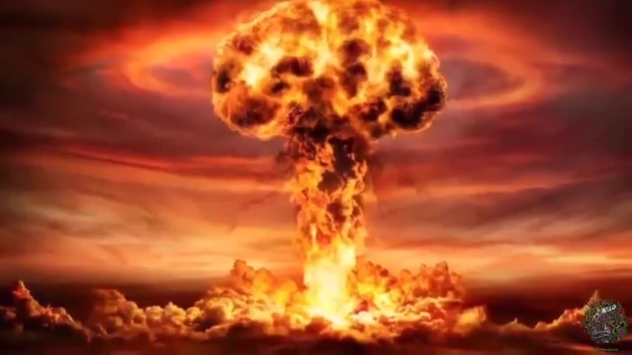 MAX IGAN - Sellout