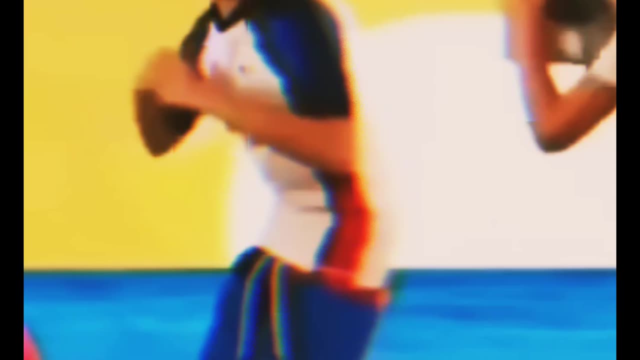 Real song vs Phonk