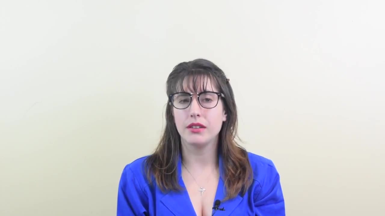 Sermorelin Acetate Injections: A Quality Alternative to Human Growth Hormone Injections?