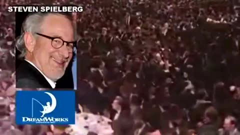 Is Hollywood run by jews You bet