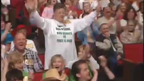 The Price is Right (Featuring Gabrielle Tuite, Lanisha Cole and Natasha Yi)