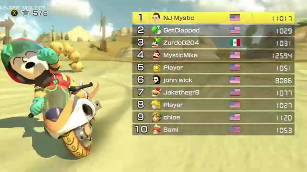 8th anniversary marathon. Celebrating 8 years of streaming on Twitch with games on PS5, X-Box Serie