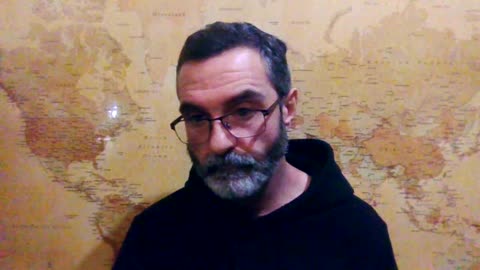 crime, immigration, budget | concerned citizen of Canada (6)