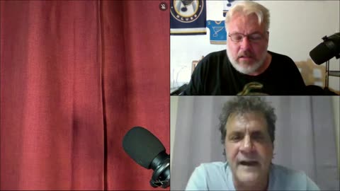 The Left Worships their Government, The Right worships GOD