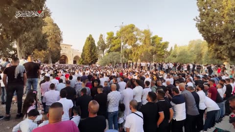 العنـوان : كليب «اضْرِب بِعَصَاك»