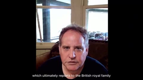 Benjamin Fulford Update Today Update July 12, 2025 - Benjamin Fulford Full Report