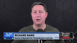 The GDP Isn’t The Most Important Factor In The American Economy