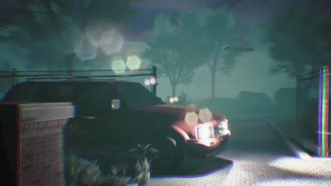 Scholar's Mate - Official Announcement Trailer-Hso-4Ax9_4U-299+140-1920x108