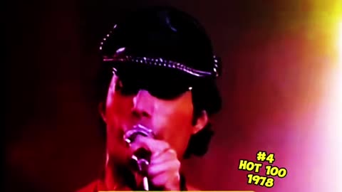 WE WILL ROCK YOU & WE ARE THE CHAMPIONS- QUEEN LIVE