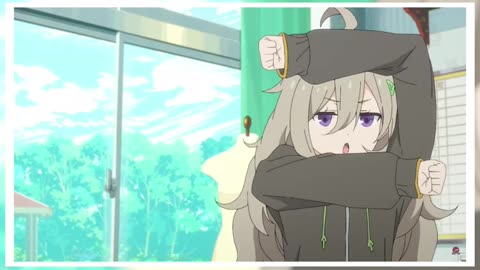 The 3rd best anime of spring 2025 #anime #animerecommendations #weeb #shorts