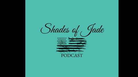 November 26th and 27th, 2025