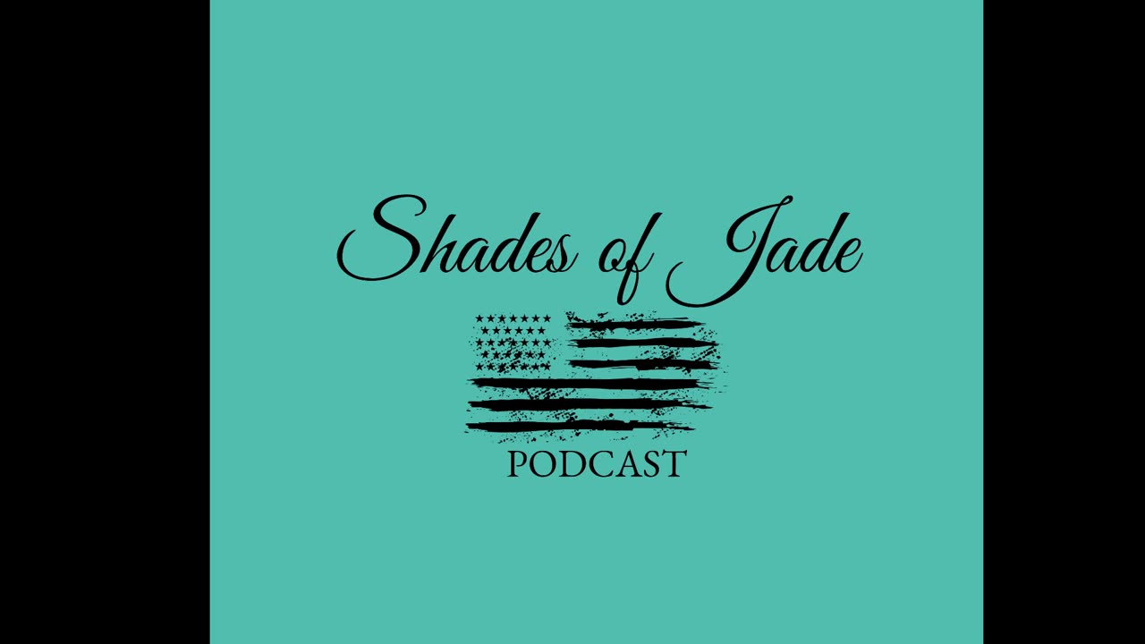 November 26th and 27th, 2025