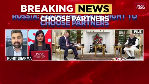 Russia_Backs_India_Against_US_Pressure_On_India-Russia_Trade__Kremlin_Calls_Moves__Illegal_