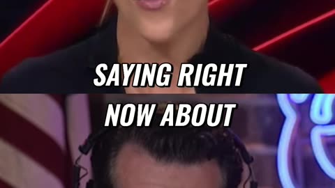 Megyn Kelly & Crowder: Facing Threats & the Left's Evil Tactics