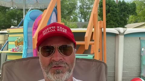 KASH,CASH,CALI,BONGINO,BONDI AND ICE