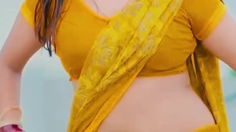Bhojpuri