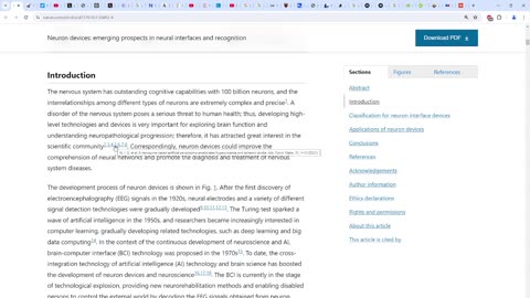 WIERLESS SENSOR NETWORKS ~ air molecules on crack and their UAV friends