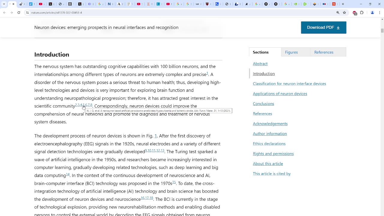 WIERLESS SENSOR NETWORKS ~ air molecules on crack and their UAV friends