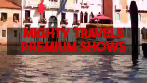 Business Class Airfare Deal - KLM $1,972 (Quito to Venice) Business Class