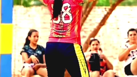 Girls Sports,,,