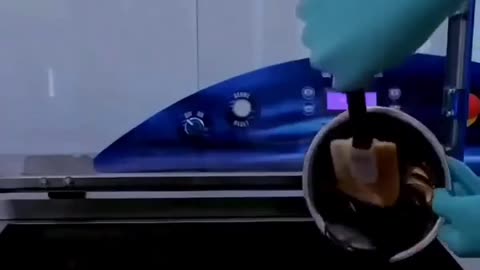 The truth about Nutella