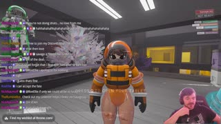 Lockdown Protocol - Wedding in 3 Months! - Halftway to 100!