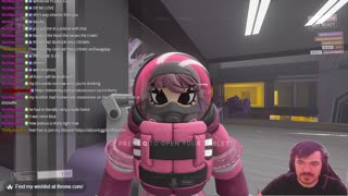 Lockdown Protocol - Wedding in 3 Months! - Halftway to 100!