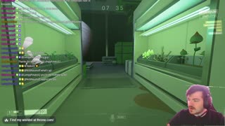 Lockdown Protocol - Wedding in 3 Months! - Halftway to 100!
