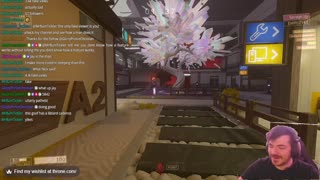 Lockdown Protocol - Wedding in 3 Months! - Halftway to 100!