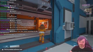 Lockdown Protocol - Wedding in 3 Months! - Halftway to 100!