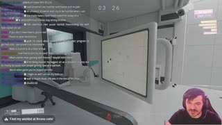Lockdown Protocol - Wedding in 3 Months! - Halftway to 100!