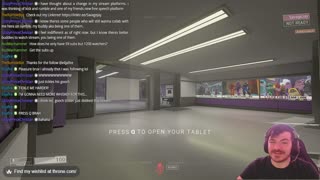 Lockdown Protocol - Wedding in 3 Months! - Halftway to 100!