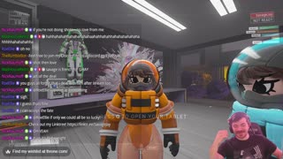 Lockdown Protocol - Wedding in 3 Months! - Halftway to 100!