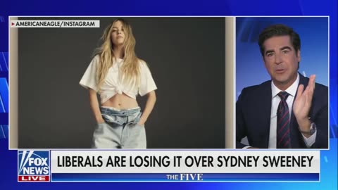 🤯🔥 You Won't Believe How This Ends! Sydney Sweeney & Barron Trump Dynasty | FunFM