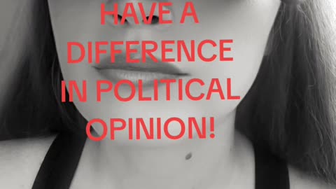 Short video