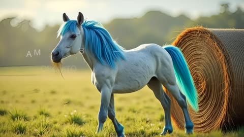 GiGi's Silly Spooky Dream Karaoke