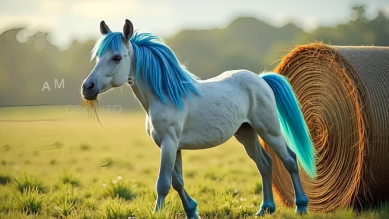 GiGi's Silly Spooky Dream Karaoke