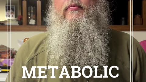 Day 4 Ben Azadi's Metabolic Reset!! Today was a great day! #activesummer #motivation #fasting