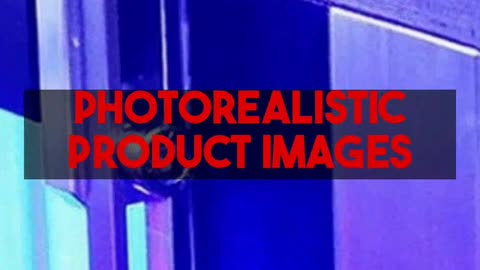 Ditch costly photoshoots. Master AI product images with lionvaplus.com's best practices.