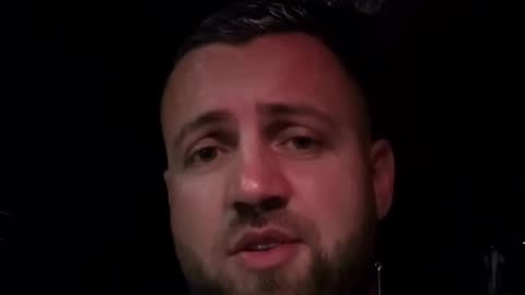 VIDEO/ "Ka një moment që mbrëmë ma ndali frymën", Luiz Ejlli: Mu dridh zëri, lotët s'morën leje...