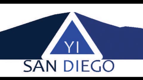 "Give Them Something to Talk About" - Rabbi Eddie Rosenberg on Parshat Tzav 5785