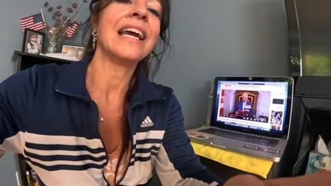 part 4 of 4