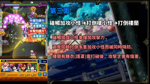 樓蘭